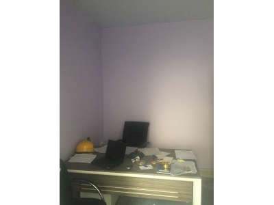 Kontek Makine